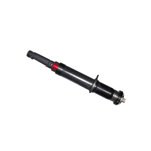 马头 ERDL6-170电动扳手 马头 ERDL6-170电动扳手